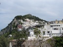hilltop home.jpg